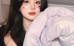 国产人妻精品一区二区三水牛影视